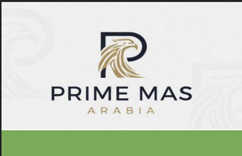 Prime Mas Arabia